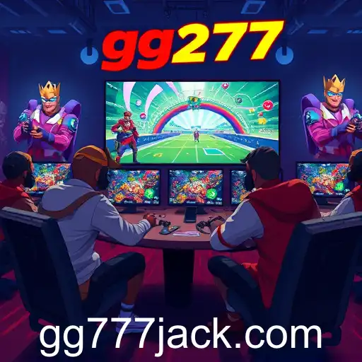 Expansion of Online Gaming Platforms in 2025