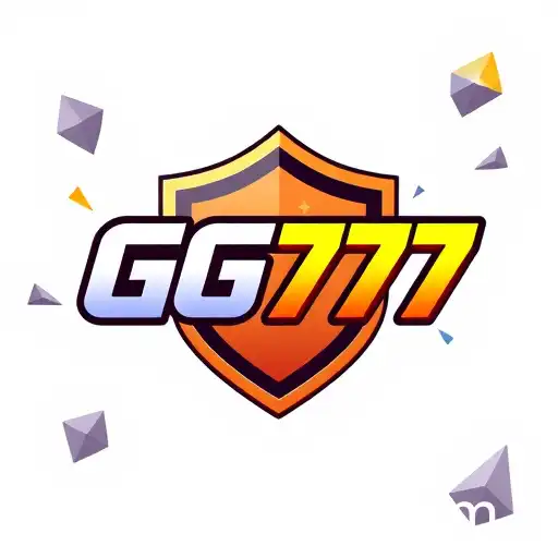 Gaming in 2025: Revolutionizing Online Platforms