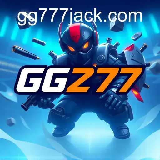 The Rise of GG777 and the Gaming World