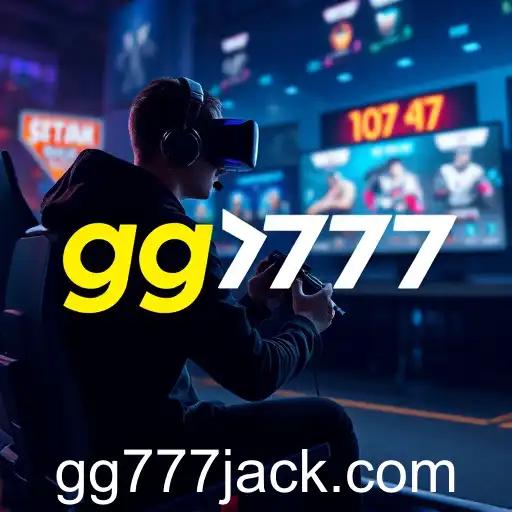 The Rise of GG777 in Online Gaming