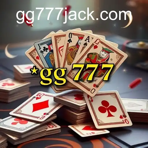 Exploring the Alluring World of Card Games: Beyond the Basics