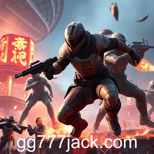 The Rise of Gaming Platforms in 2025