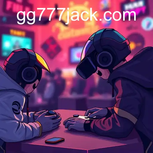 Gaming Trends and Innovations in 2025