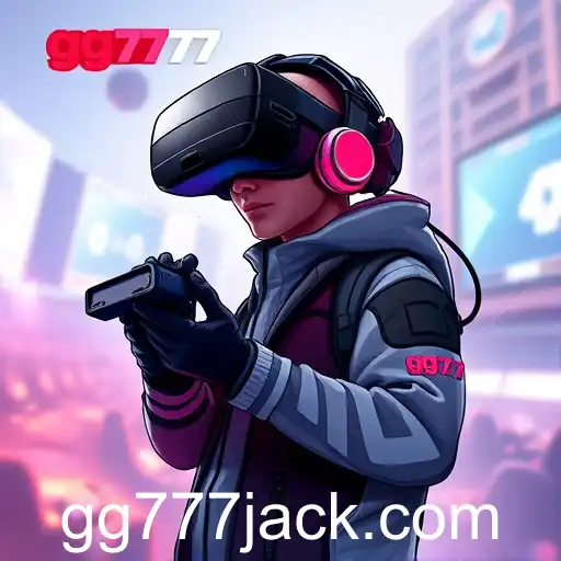 Gaming Trends and Innovations in 2025