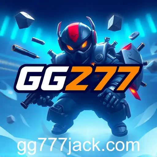 The Rise of GG777 and the Gaming World