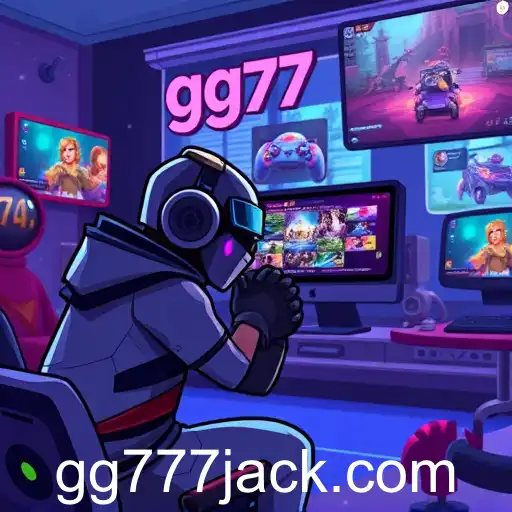 The Rise of Online Gaming Communities in 2025