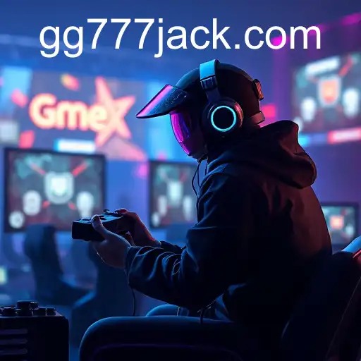 Rise of Online Gaming Platforms in 2025