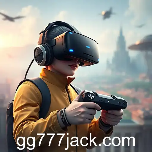 Online Gaming Trends in 2025