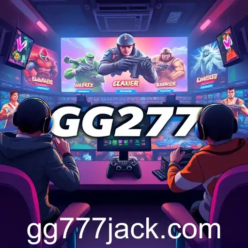 The Rise of Gaming Communities in 2025