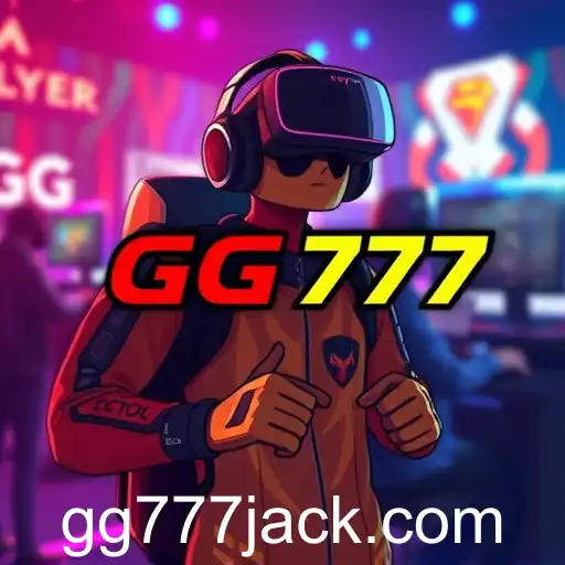 The Rise of Online Game Platforms