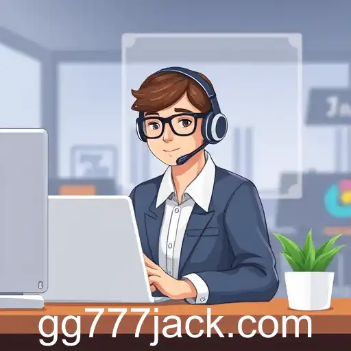 The Rise of Online Gaming in the Digital Era