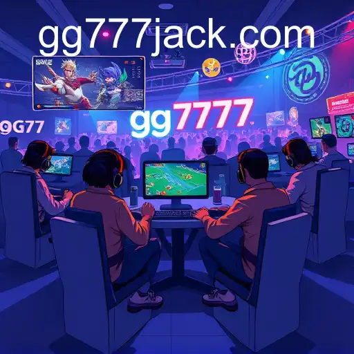 The Rise and Influence of Online Gaming in 2025