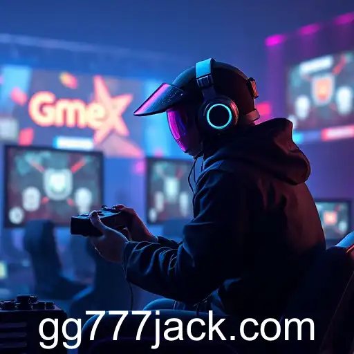 Rise of Online Gaming Platforms in 2025