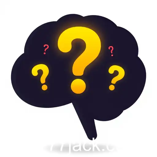 Online Gaming Surge with gg777