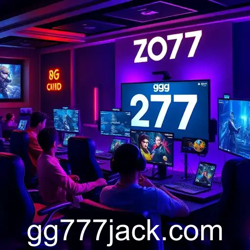 The Rise of Online Gaming in Contemporary Culture