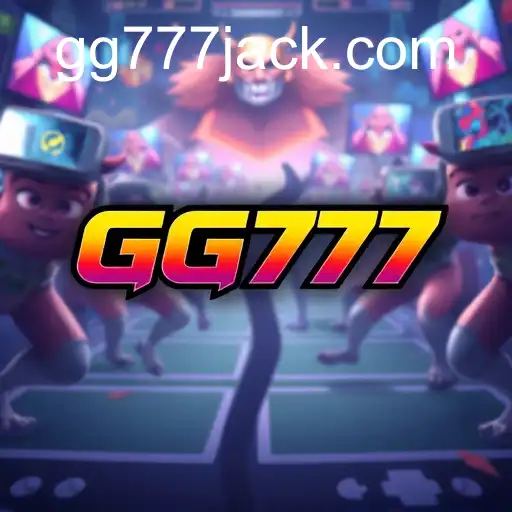 The Rise of GG777 in the Gaming World